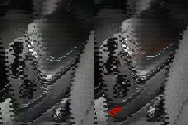 Used 2024 RAM 5500 Tradesman w/ Max Tow Package image 30