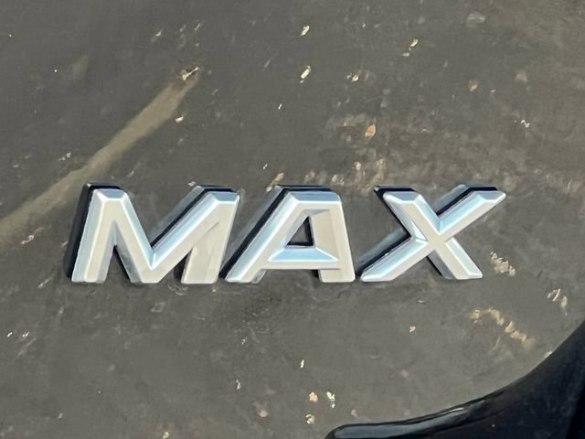 Certified 2025 Ford Expedition Max Active AWD/4WD image 16