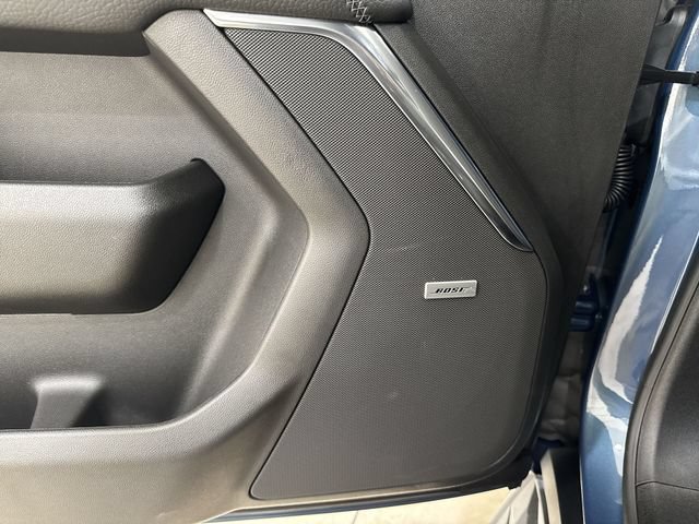 New 2026 GMC Yukon XL Denali RWD image 24