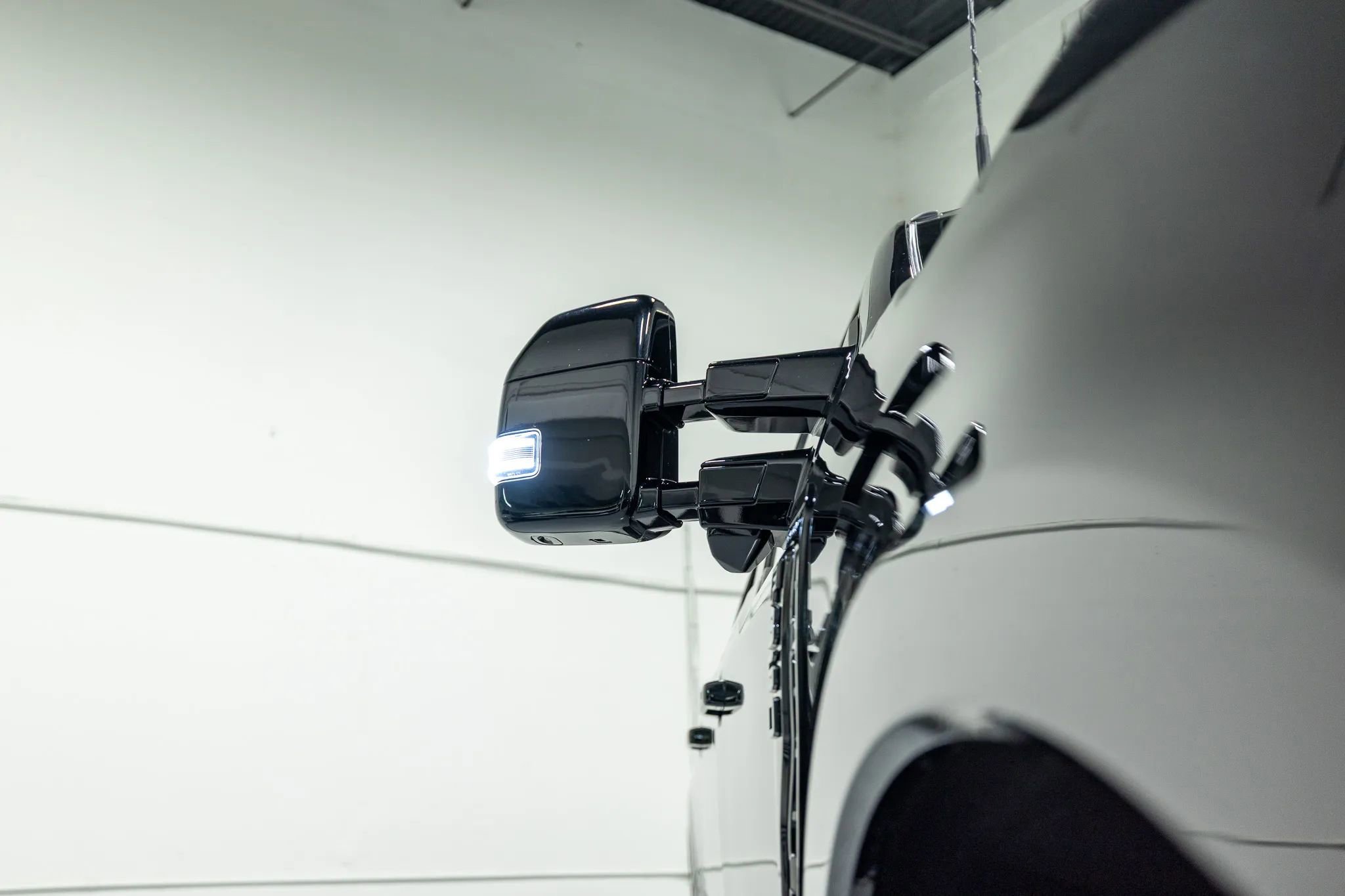 Used 2024 Ford F350 Platinum image 25