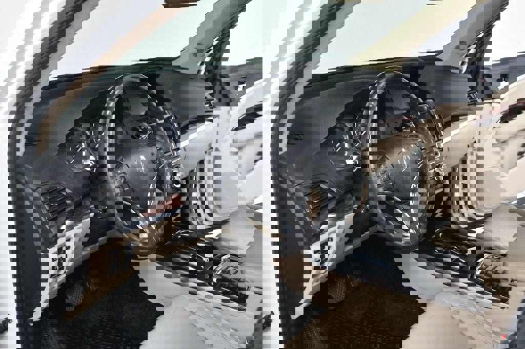 Used 2017 Acura MDX SH-AWD w/ Technology Package image 27