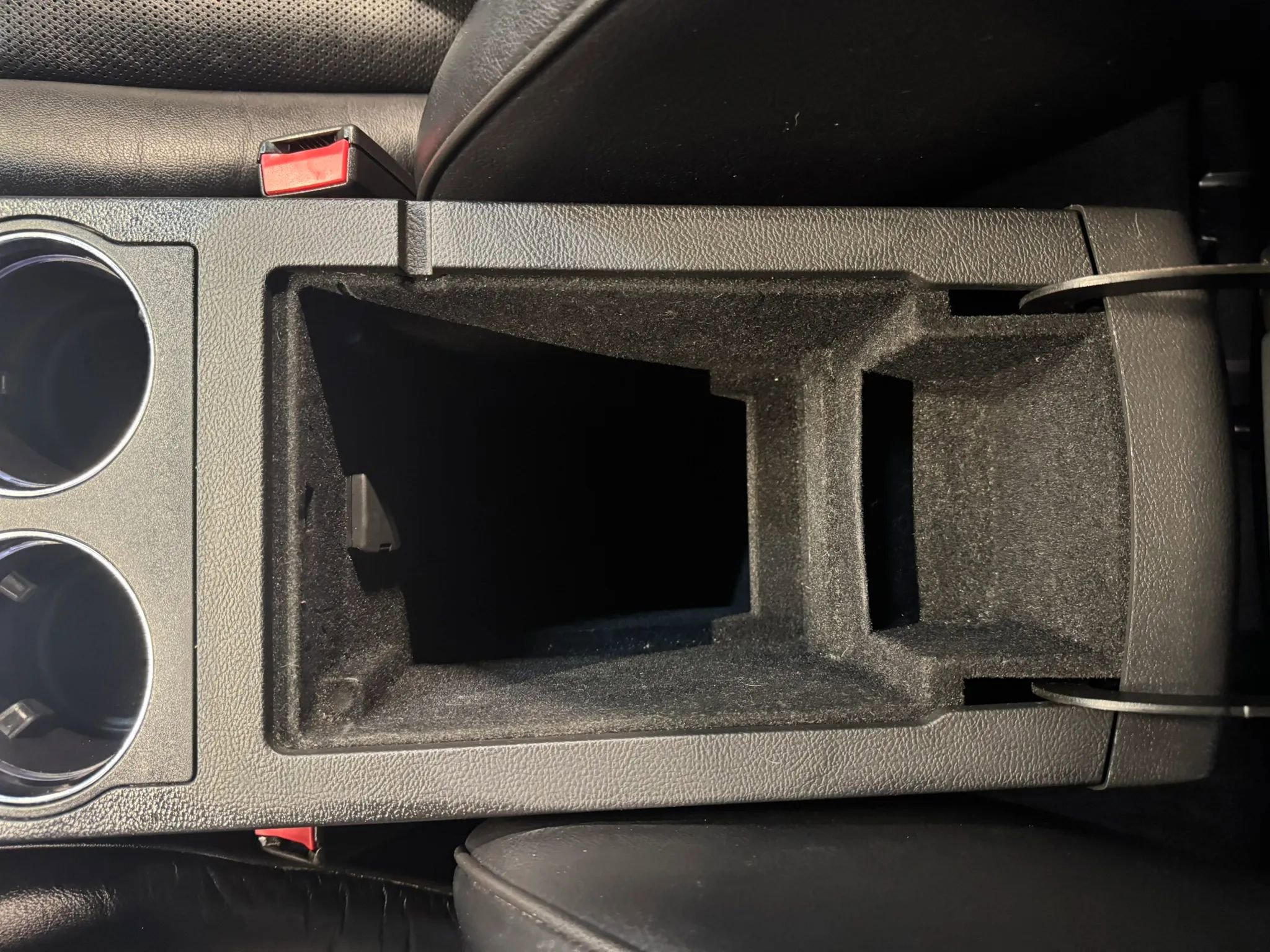 Used 2013 Lincoln MKX AWD image 18