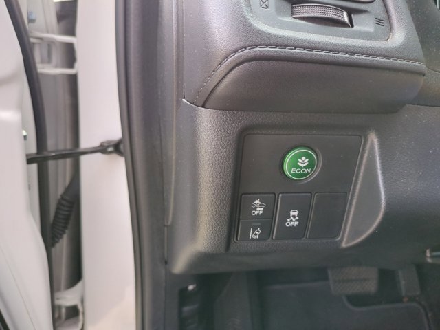 Used 2019 Honda HR-V EX-L image 13