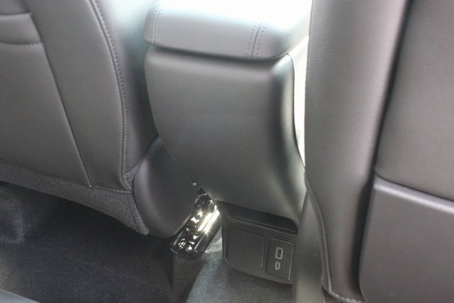 New 2026 Buick Encore GX Sport Touring w/ Experience Buick Package image 22