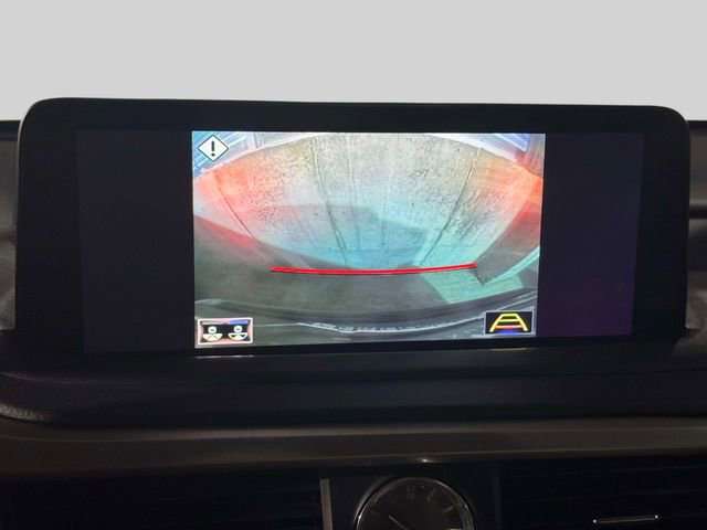 Used 2020 Lexus RX 350 AWD w/ Premium Package image 35