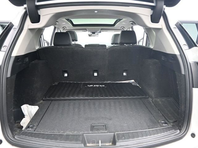 Used 2020 Acura RDX w/ Technology Package image 16