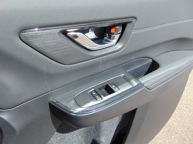 New 2026 Subaru Outback Touring AWD/4WD image 27