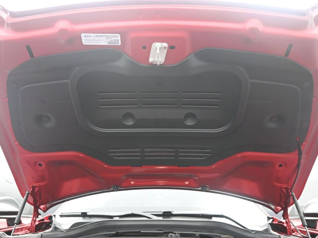 New 2024 Dodge Charger Daytona R/T w/ Plus Group AWD/4WD image 19