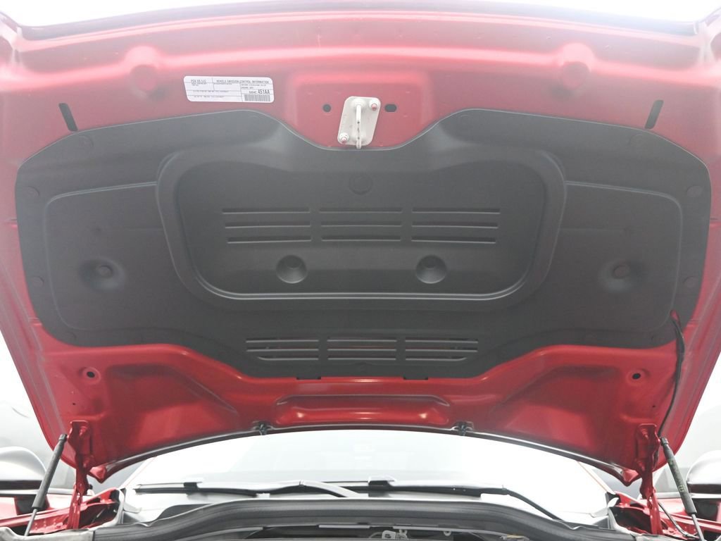 New 2024 Dodge Charger R/T w/ Plus Group image 19