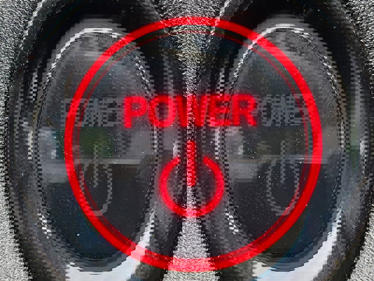 Certified 2025 Honda CR-V Sport image 20