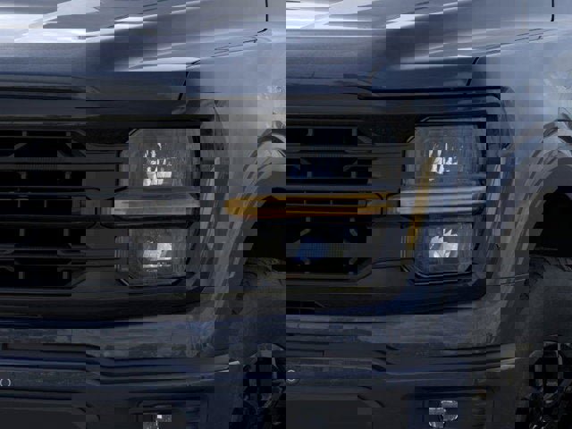 New 2026 Ford F150 XLT image 43