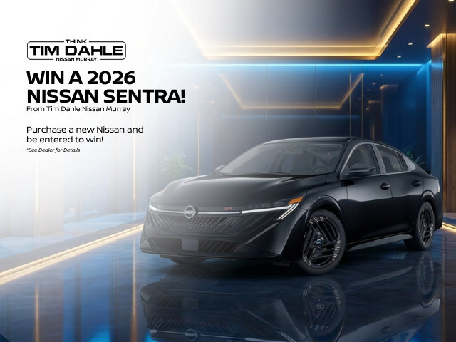 Used 2022 Honda Civic Sport Touring image 2
