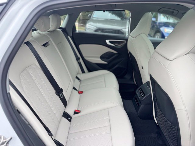 Certified 2025 Audi A5 Premium Plus AWD/4WD image 42