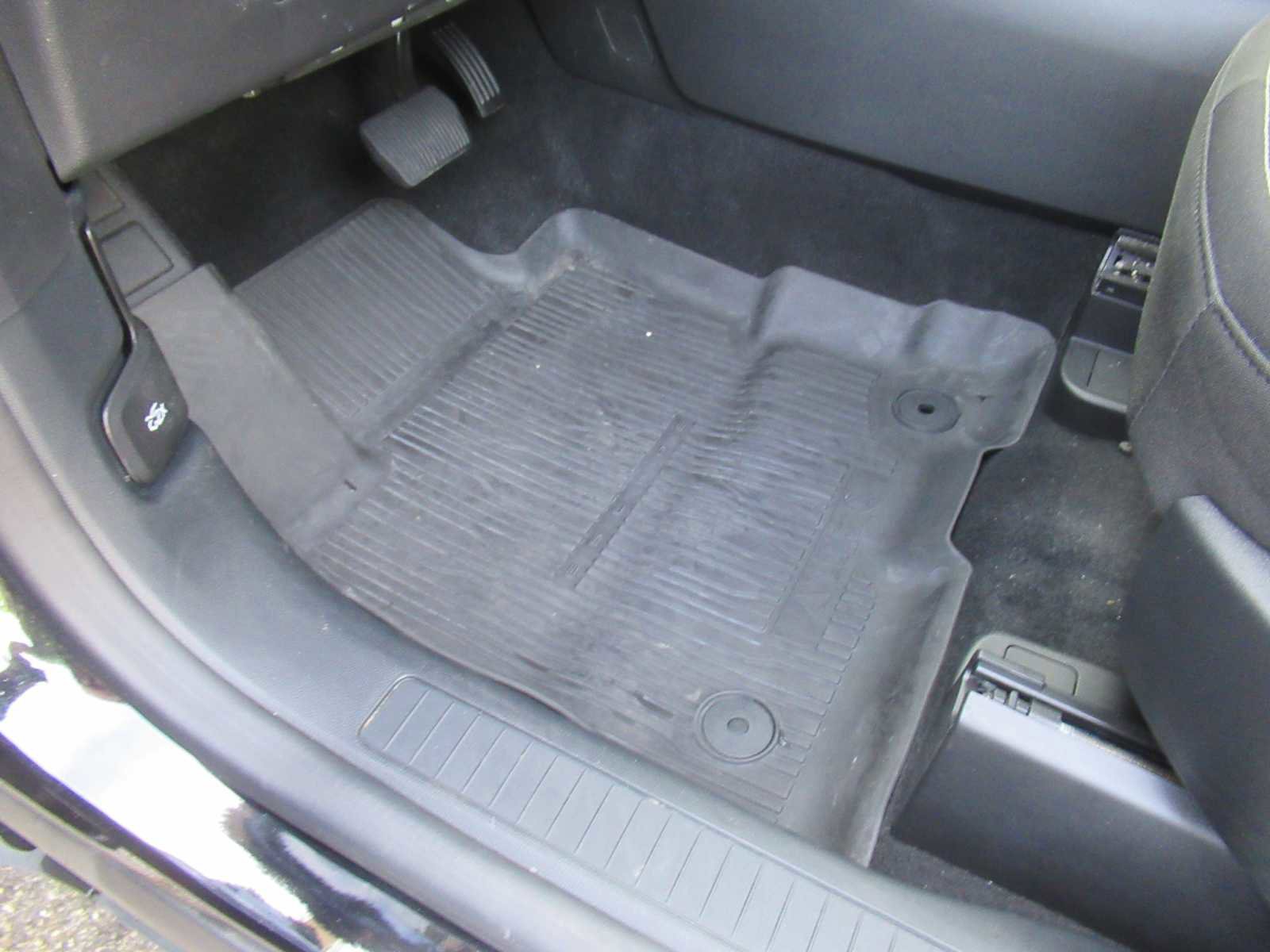 Used 2024 Ford Escape Active image 22