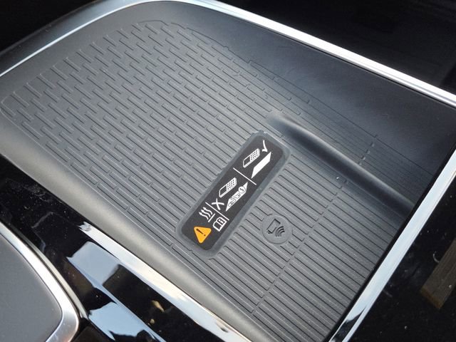 New 2026 Buick Enclave Preferred w/ Power Package image 10