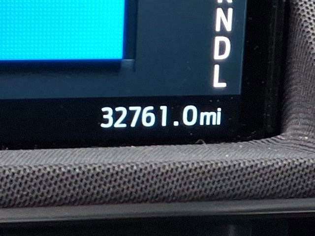 Used 2021 Ford Mustang Mach-E Select w/ Comfort/Appearance Package image 25