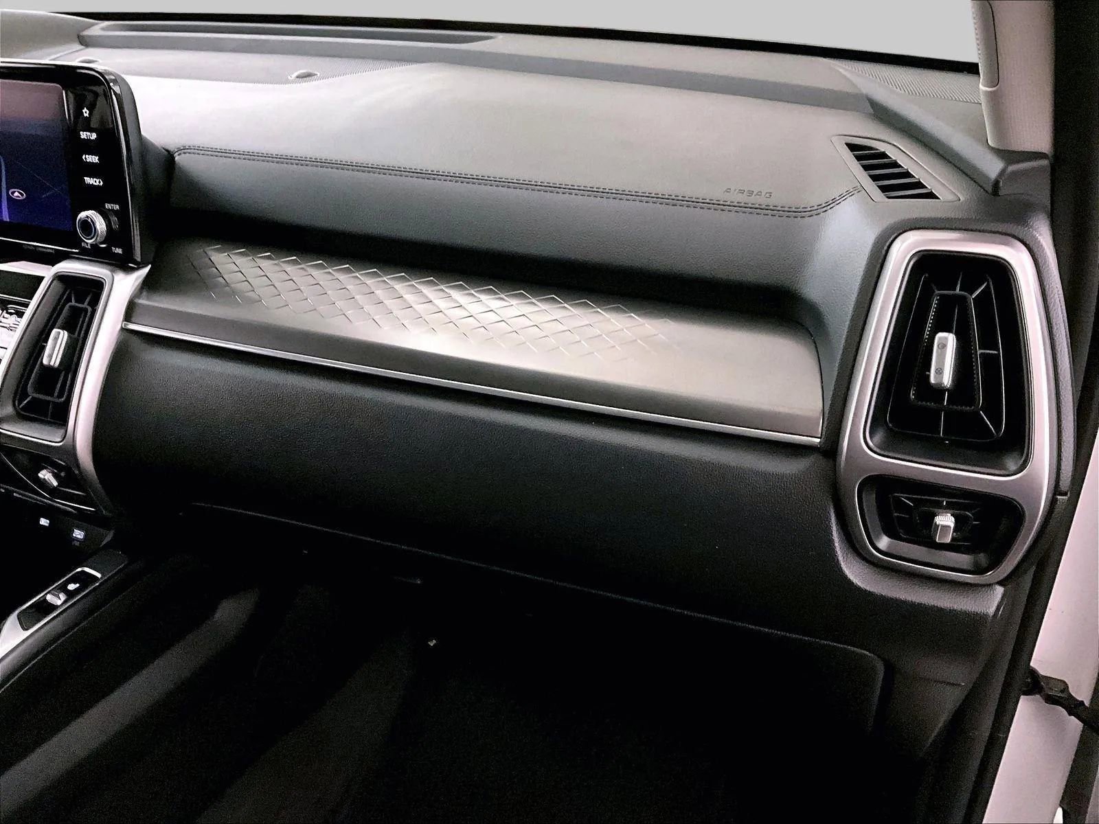 Used 2023 Kia Sorento S w/ Panoramic Sunroof Package image 15