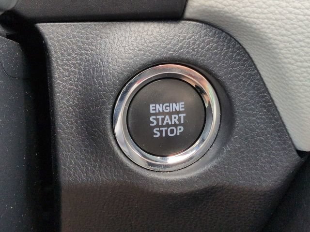 Certified 2023 Toyota RAV4 XLE Premium FWD image 27