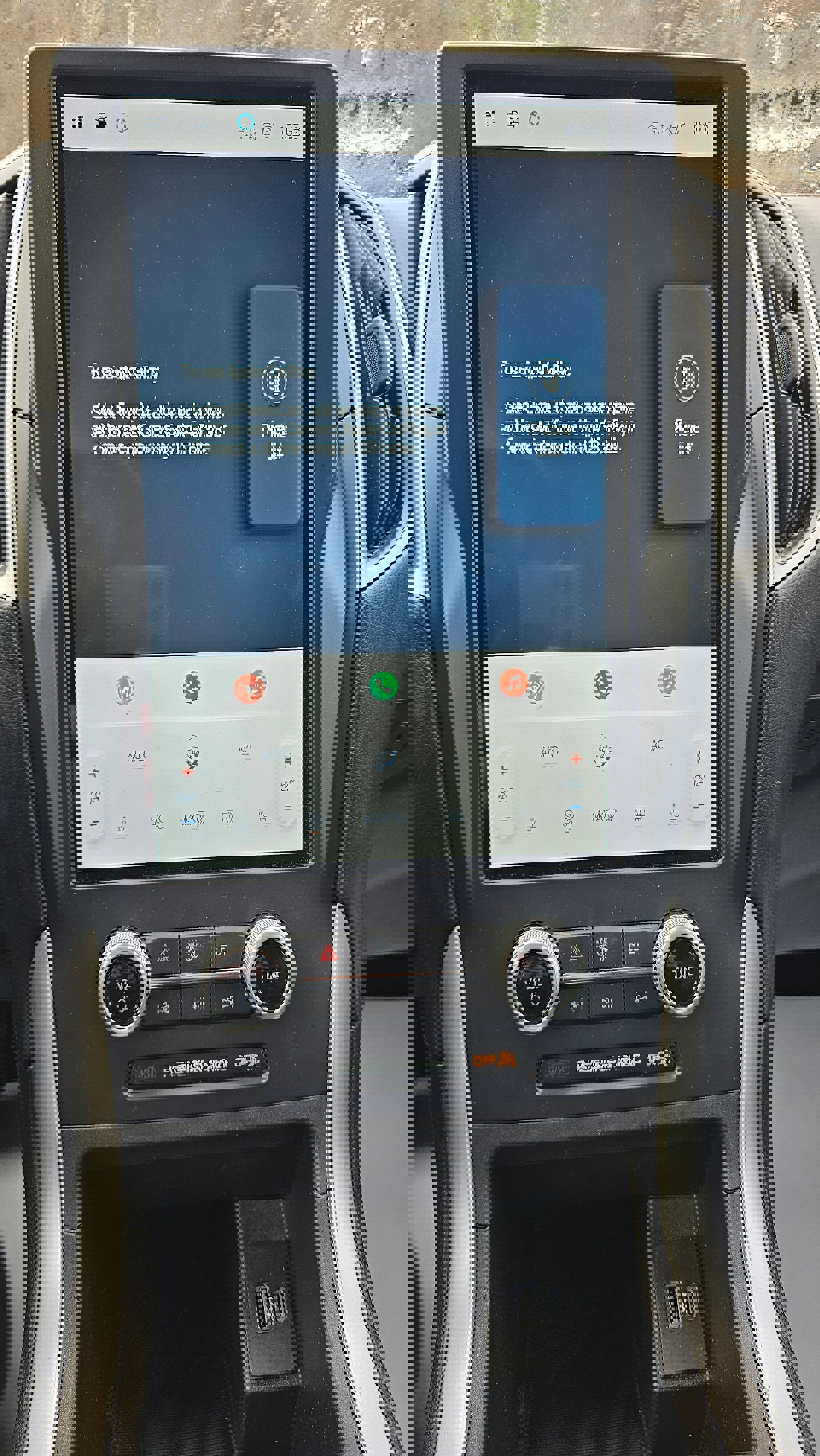 Used 2023 Ford Edge SEL image 29