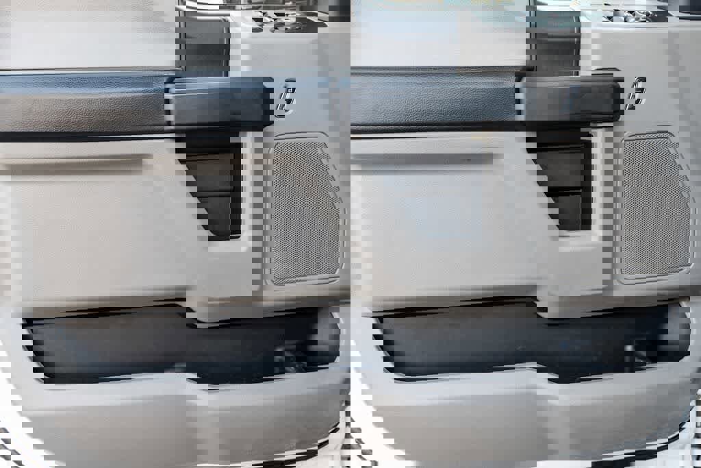 Used 2020 Ford F350 XL w/ Power Equipment Group image 24