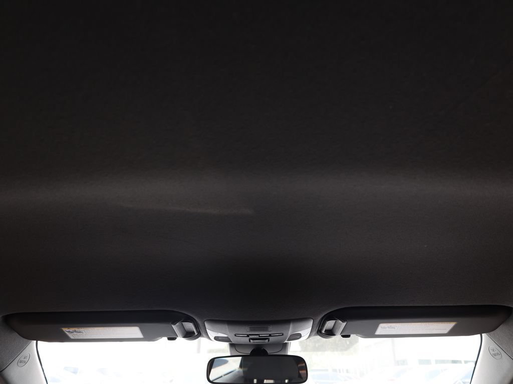 Used 2022 Toyota Corolla SE FWD image 14