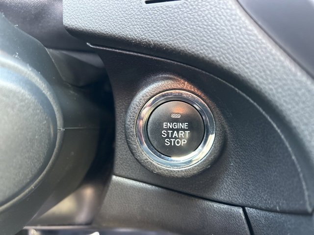 Used 2019 Subaru Ascent Limited image 20