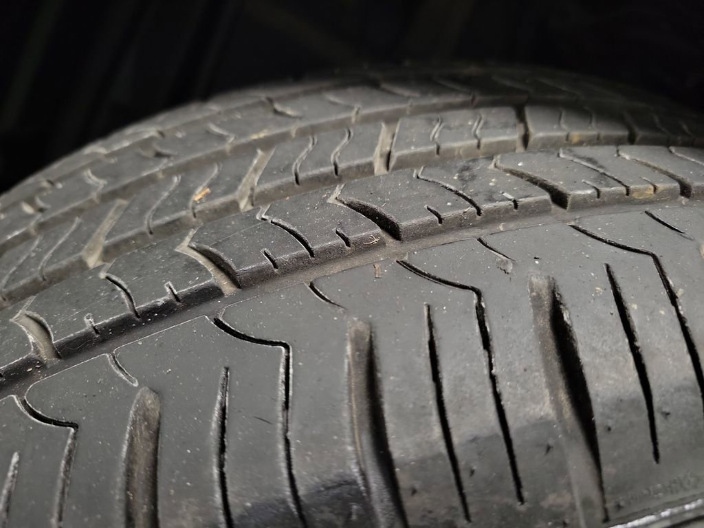 Used 2018 Mitsubishi Outlander SE image 12