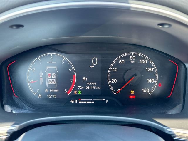 Used 2023 Honda Civic Si image 19