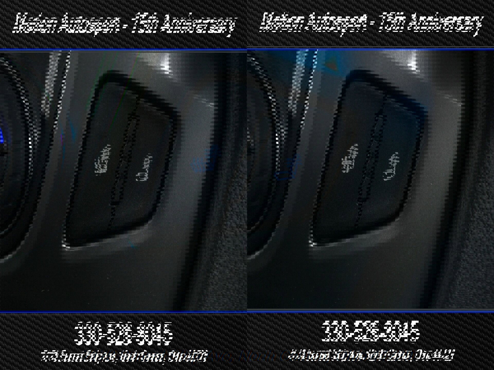 Used 2017 Chevrolet Silverado 1500 LT w/ All Star Edition image 22