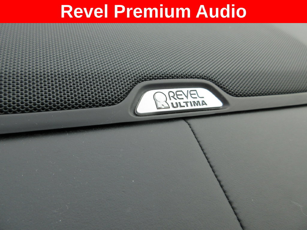 Used 2022 Lincoln Navigator Black Label AWD/4WD image 20