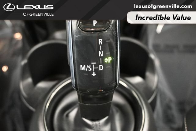 Used 2022 MINI Cooper S w/ Premium Package FWD image 17