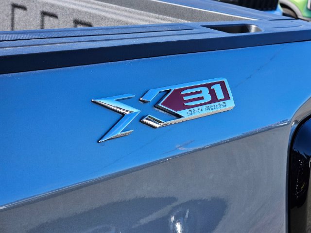 New 2026 GMC Sierra 1500 Elevation AWD/4WD image 12