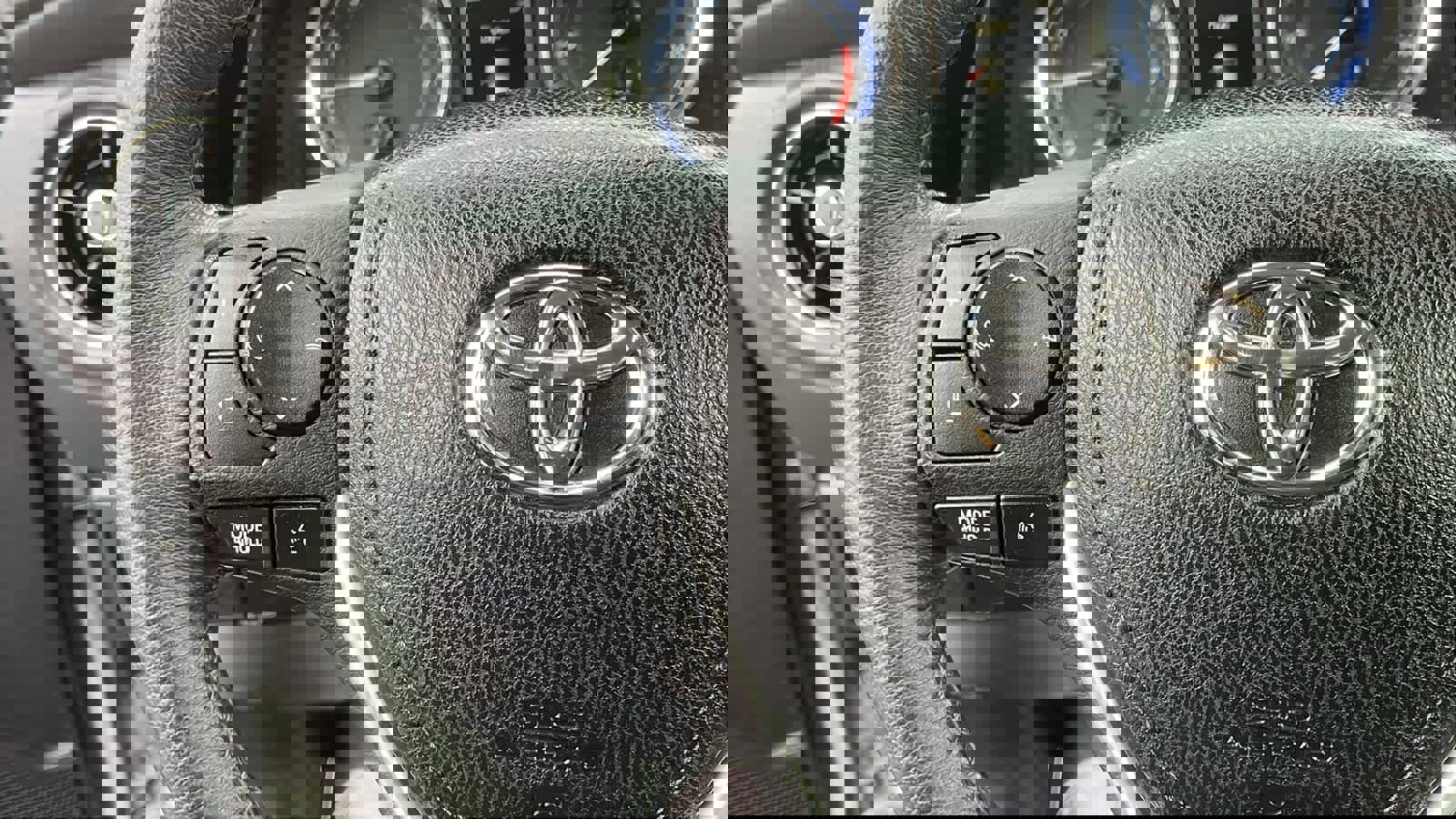 Used 2017 Toyota Corolla SE image 12