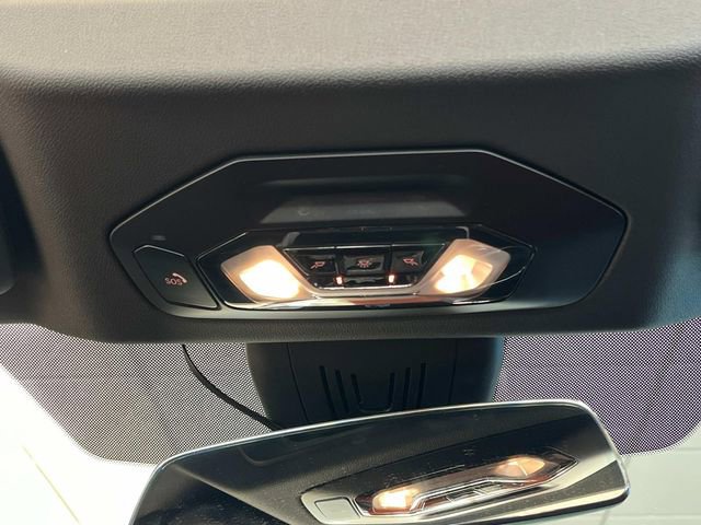 Used 2023 BMW M4 xDrive Competition w/ Executive Package image 37