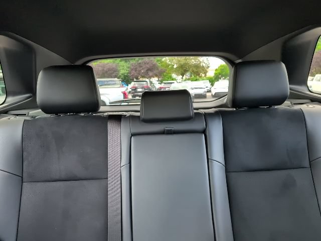New 2026 Toyota RAV4 AWD Plug-in Hybrid image 27