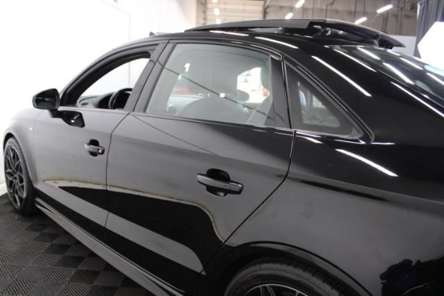 Used 2016 Audi A3 1.8T Premium FWD image 10