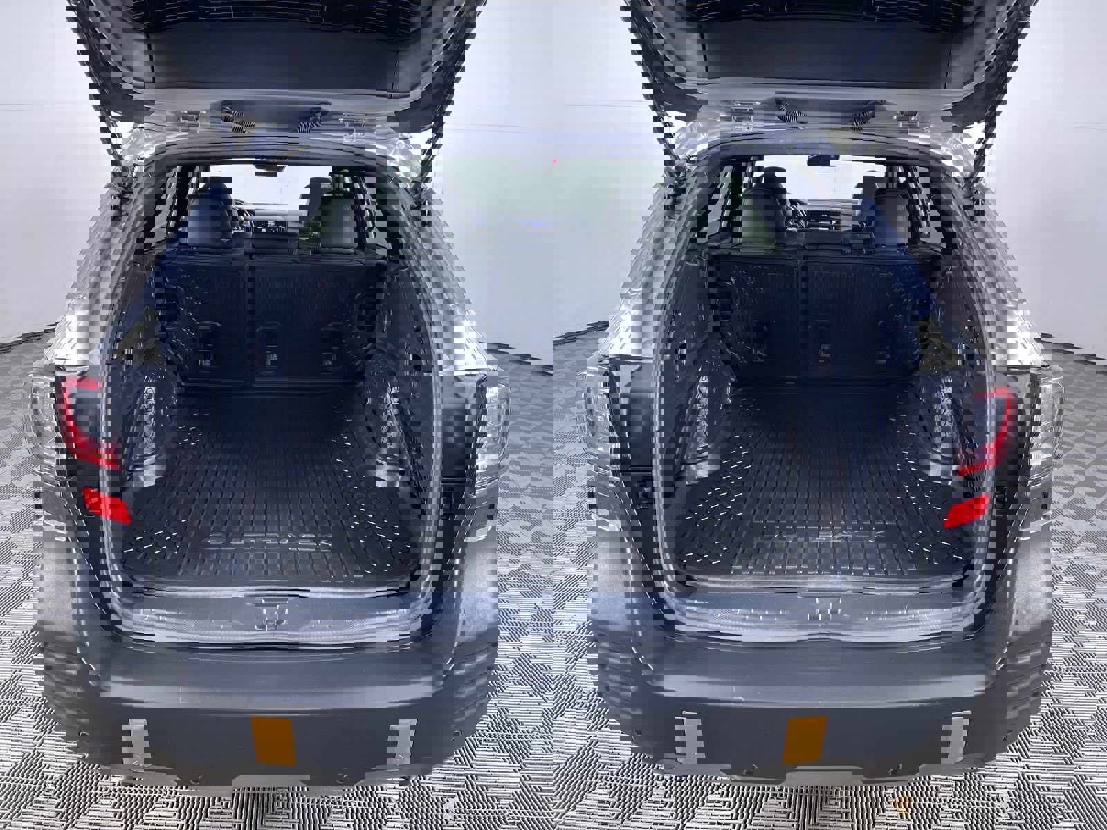 Used 2022 Subaru Outback Wilderness image 25