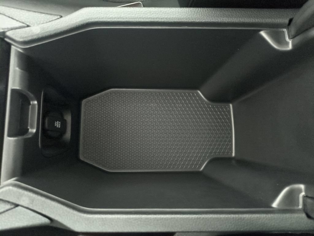Certified 2024 Honda Accord EX-L image 29