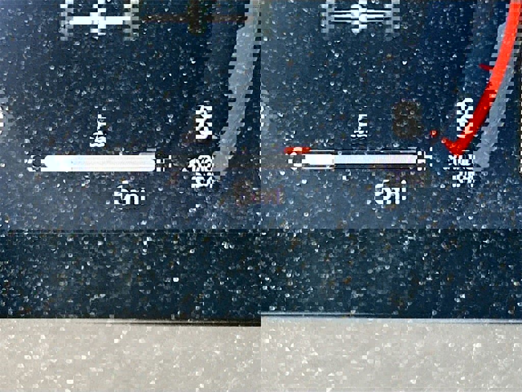 New 2025 Toyota Tacoma TRD Sport image 13