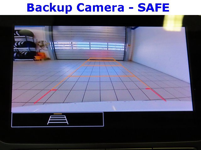 Used 2023 Chevrolet Malibu LT image 5