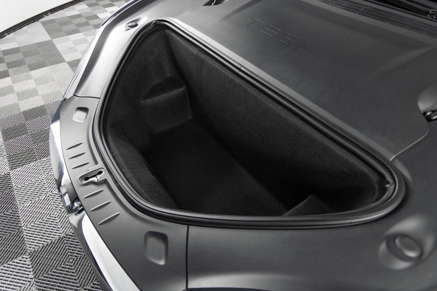 Used 2020 Tesla Model S Long Range image 41