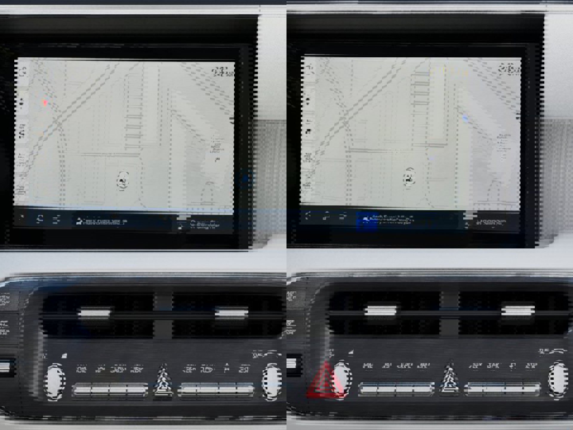 New 2026 Hyundai Palisade Calligraphy image 15