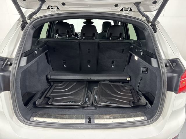 Used 2019 BMW X1 xDrive28i w/ Convenience Package AWD/4WD image 32