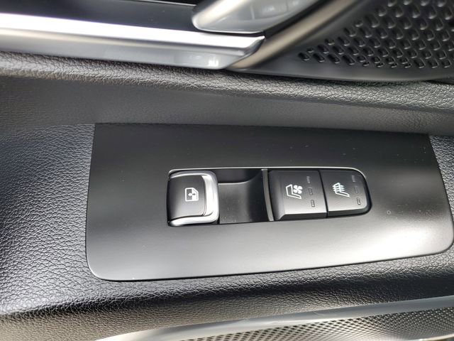 Used 2022 Kia Telluride SX w/ SX Prestige Package image 18