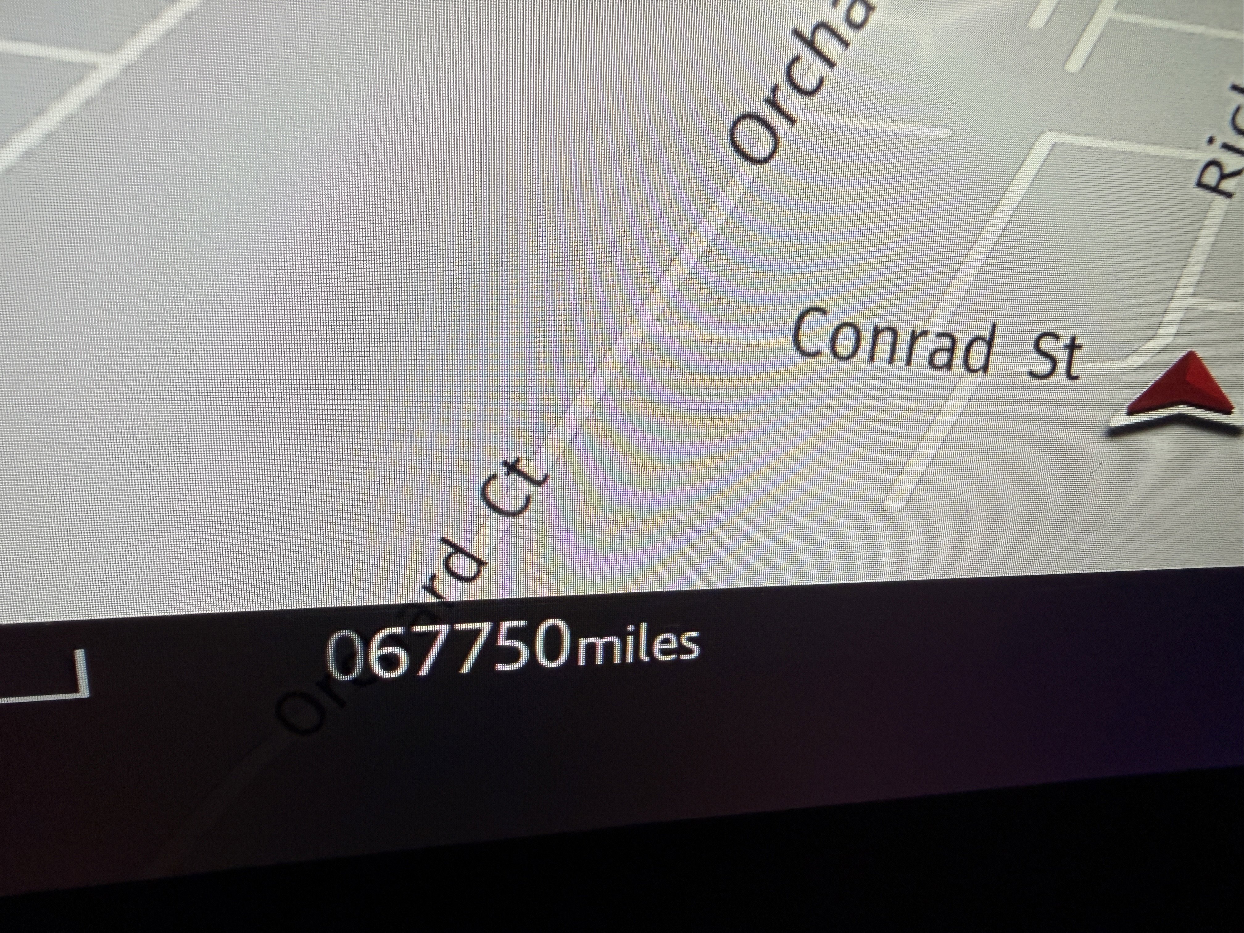 Used 2023 Land Rover Range Rover Velar R-Dynamic S image 17