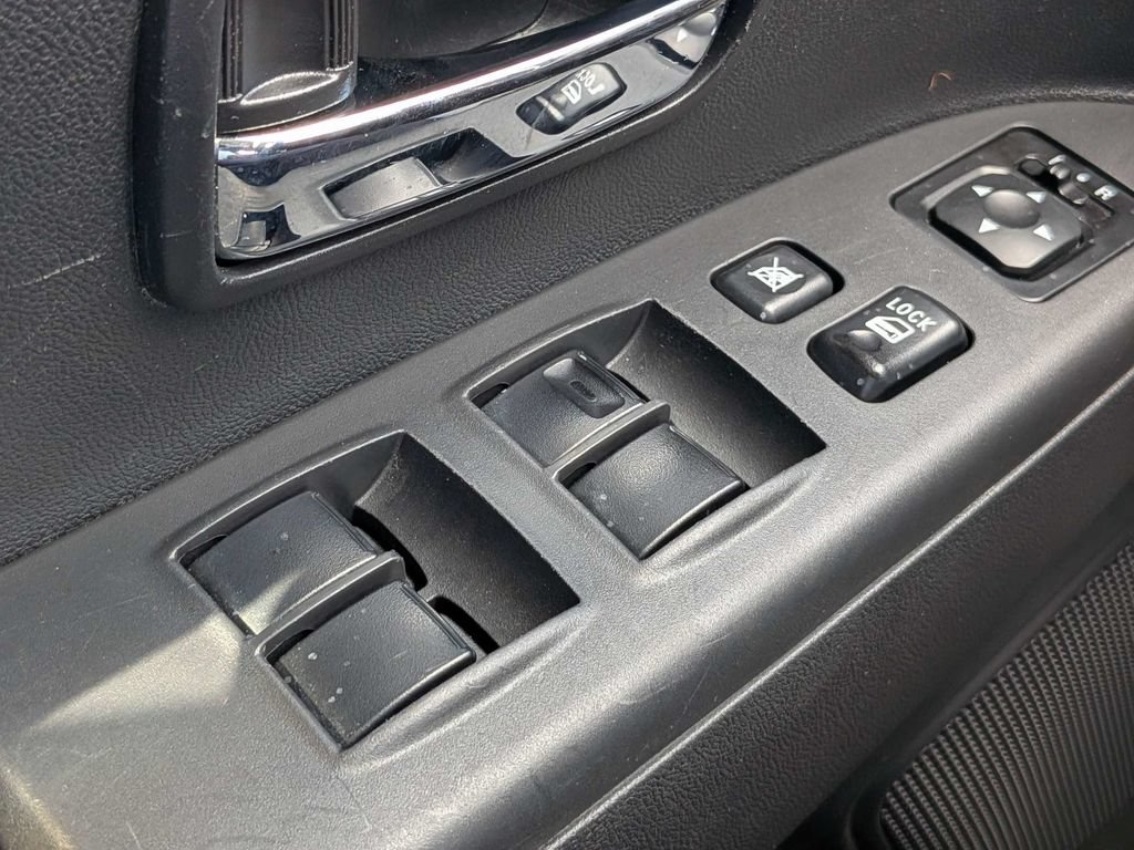 Used 2024 Mitsubishi Outlander Sport ES AWD/4WD image 26