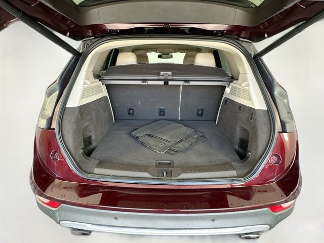 Used 2019 Lincoln MKC Reserve w/ MKC Climate Package image 25