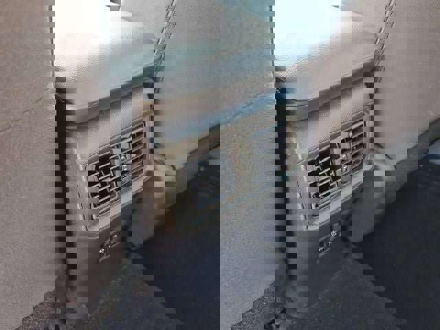 Used 2021 Toyota RAV4 XLE image 15