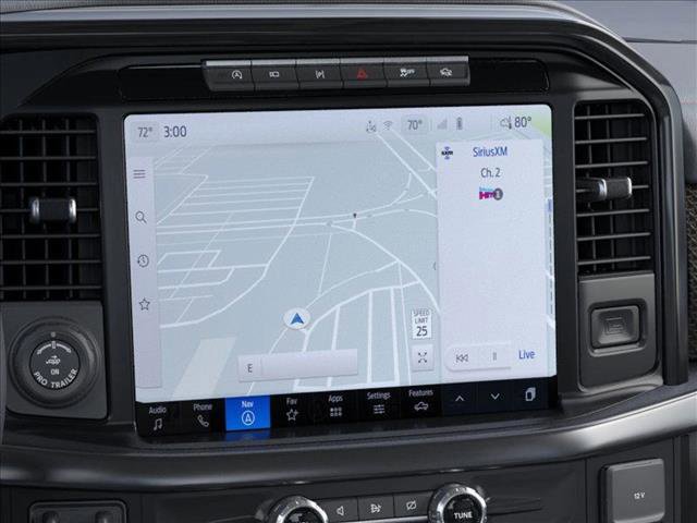 New 2026 Ford F150 Raptor image 14