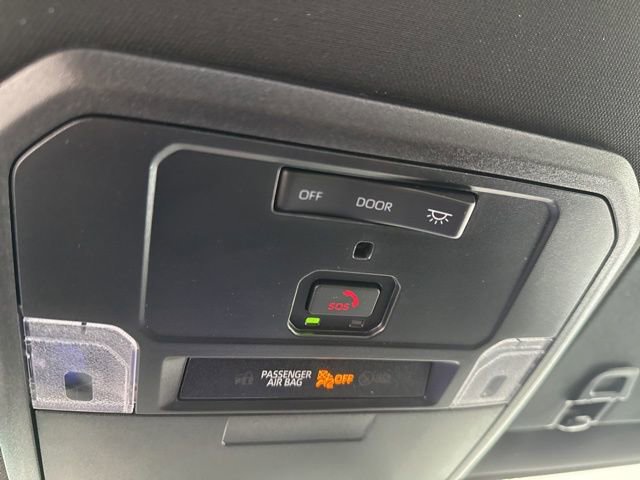 New 2025 Toyota Tacoma SR5 image 22